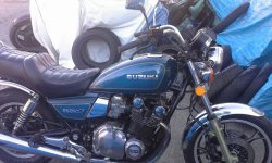 bike3.jpg