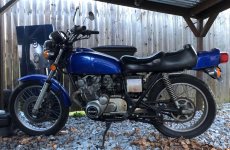 bike2.jpg