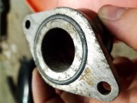 20170420_182854.jpg 20170420_182854.jpg