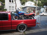 bike1.jpg