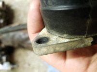 20170420_182840.jpg