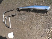 1980 GSx 250 old 2 into 1 motad exhaust dimensions.jpg