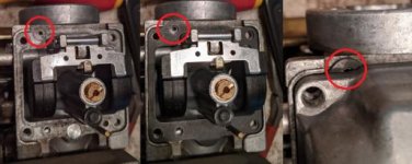 Mystery carb port.jpg