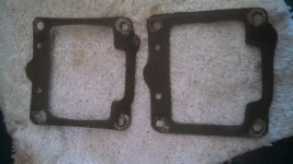 gaskets.jpg