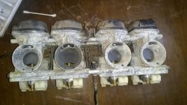 BDST 32 Carb Rack.jpg