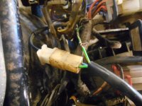 DSCN1290[1].jpg
