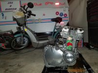 20171209_185031.jpg