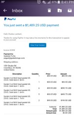 gasketstogoreceipt2.jpg