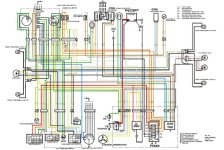 gs-650-wiring.jpg