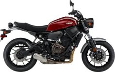2018-XSR700-red_1_l.jpg