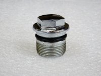 s-l1600.jpg