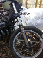 IMG_20171212_134651.jpg