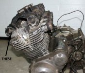 engine.JPG