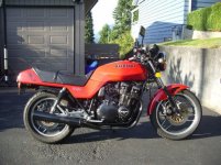 83gs1100e.jpg
