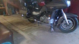 IMG_20210219_091915.jpg