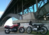 ridepic.jpg