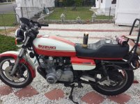1980 Suzuki GS1000S.jpg
