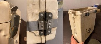 bags_closeup.jpg