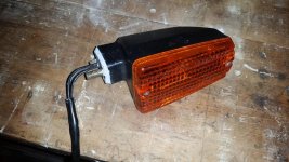 20160816_224817.jpg