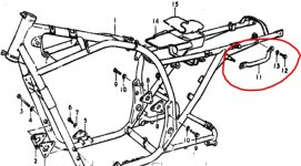 frame grab handle.jpg