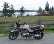 Christmas Ride 2018.jpg