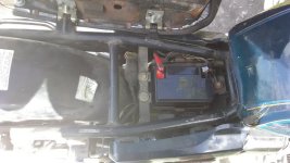 Undertheseat.jpg