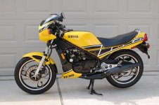 RZ350_2a.jpg
