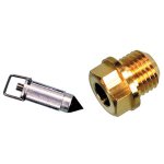 mikuni-needle-valve-with-viton-tip-for-spigot-flange-mount-carburetors.jpg mikuni-needle-valve-with-viton-tip-for-spigot-flange-mount-carburetors.jpg