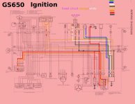 02-Ignition.png.jpg