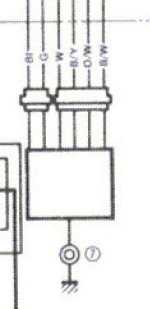 GS650G-circuitDiagram.png.jpg