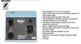 WellerEC1002.jpg