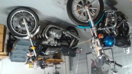 20171207_191353.jpg