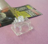 s-l1600.jpg s-l1600.jpg