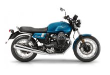 v7-III-Special_main_image_Blu-Zaffiro.jpg