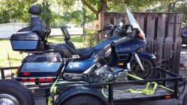 20160818_161416.jpg