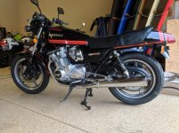 Suzuki GS750E.jpg