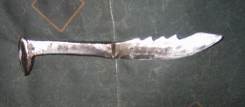 knife_2887.jpg