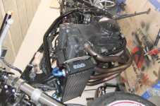 DSCF7493mod.jpg