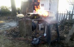 Forge06.jpg