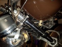 20160818_203940.jpg