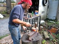forge-2015-12-13-22h45m52s167.jpg