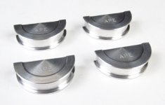 plugs.jpg