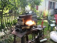 forge-2015-12-13-22h46m23s19.jpg