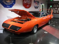 IMG_1193.jpg