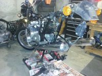 swingarm.off.gs550.jpg