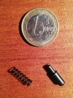 PIN 10.A.jpg