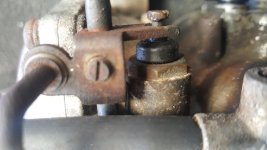 20160819_110031.jpg
