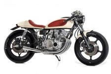 custom-suzuki-gs550-cafe-racer-7.jpg