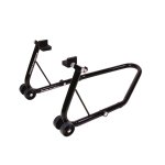 oxford_big_black_bike_rear_stand_rollover.jpg