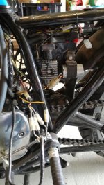 IMG_20170429_164747.jpg